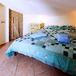San Luca - Penthouse *