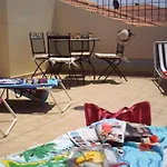 아파트 San Luca - Penthouse *