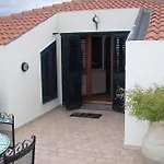 San Luca - Penthouse 아파트
