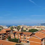 San Luca - Penthouse *