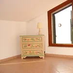 San Luca - Penthouse 아파트