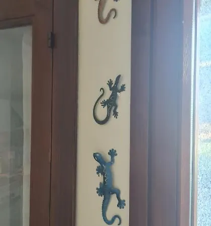 San Luca - Penthouse Alghero