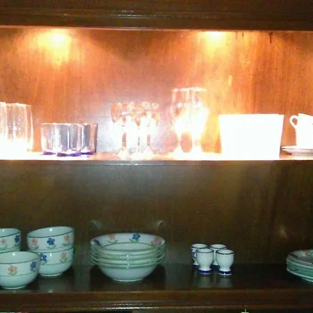 San Luca - Penthouse *