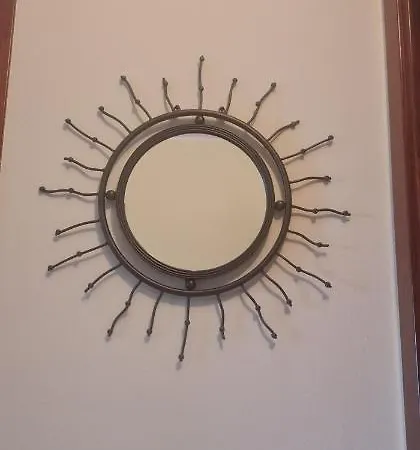 San Luca - Penthouse Alghero