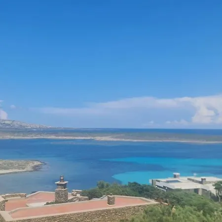 San Luca - Penthouse Alghero