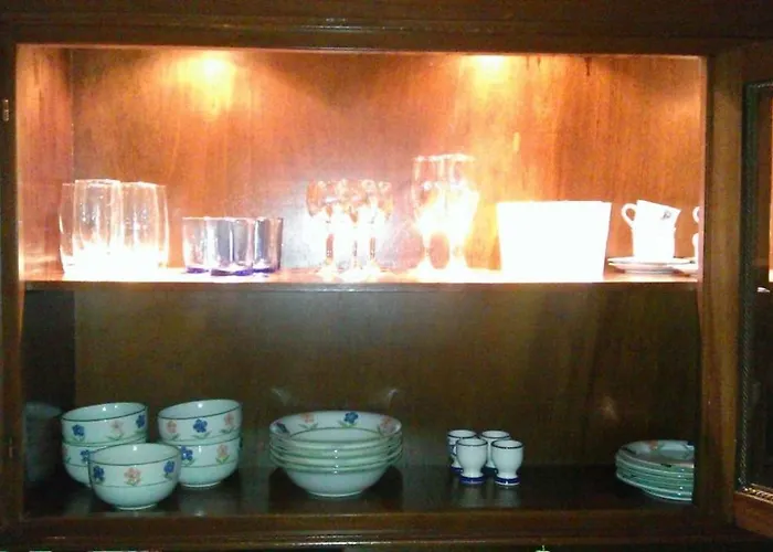 San Luca - Penthouse *